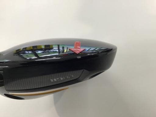 qr@itrsiQOQQj@PODT°