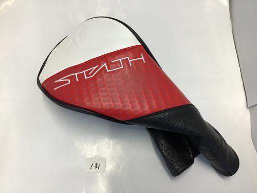 �r�s�d�`�k�s�g�Q�@�g�c�@�P�O�D�T°