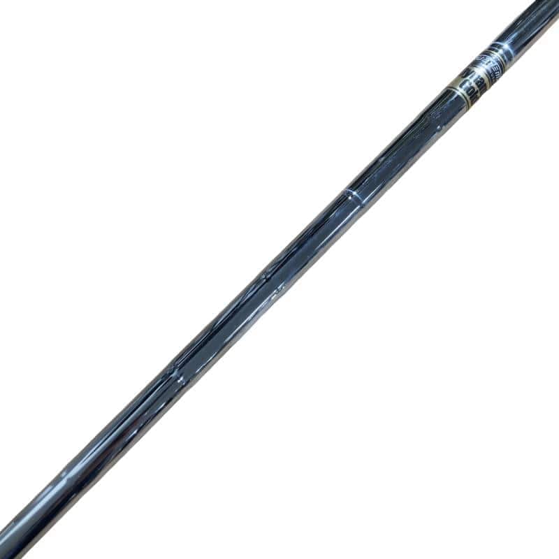 �s�n�t�q�@�v�n�q�k�c�@�s�v�V�S�V�u�@�W�r�i���{���F�W�{�Z�b�g�j