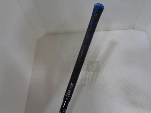 �w�w�h�n�i�Q�O�Q�O�j�@�g�S