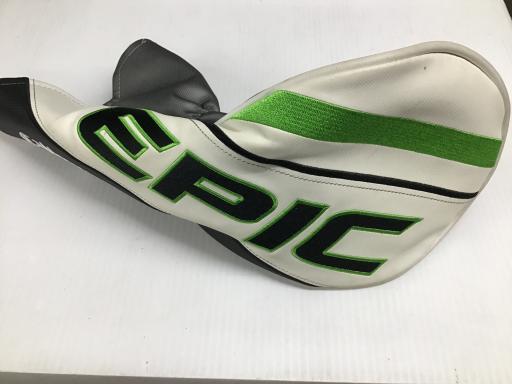 �d�o�h�b�@�r�o�d�d�c�@�P�O�D�T°