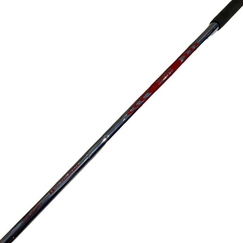 mdwfdm@ls|enqfdc@Uri{FU{Zbgj