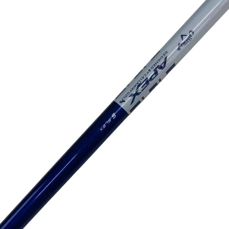 �`�o�d�w�@�@�U�r�i���{���F�U�{�Z�b�g�j