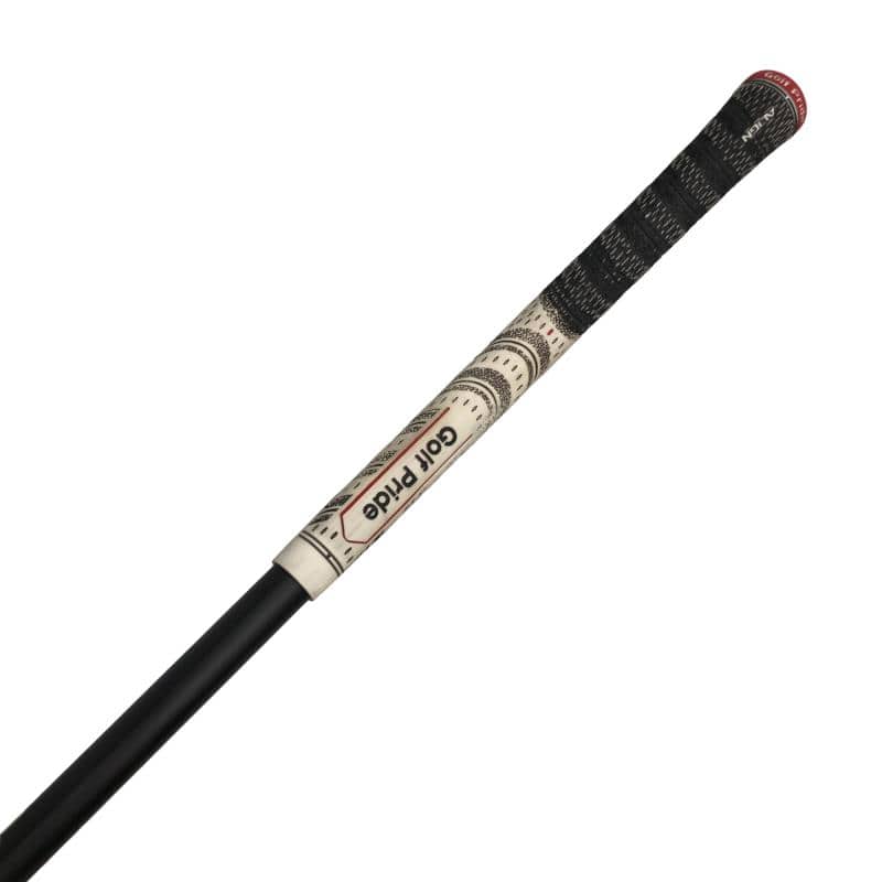 �d�o�h�b�@�e�k�`�r�g�@�@�X°