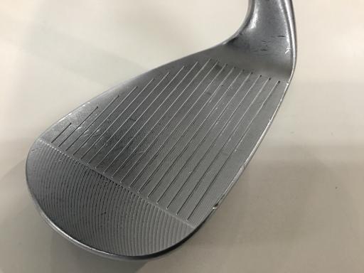 �b�����������������@�b�e�w�@�S�W°�^�O�X°