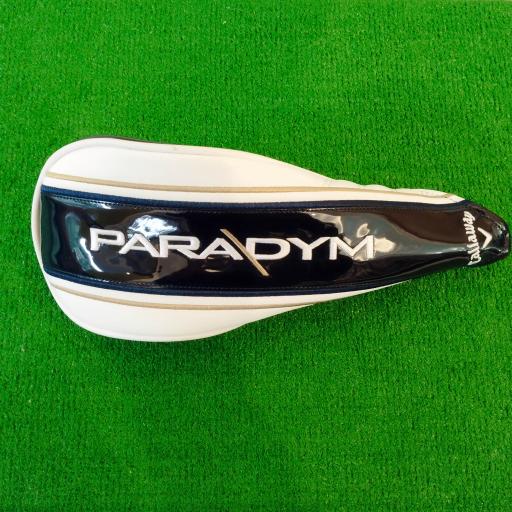 �o�`�q�`�c�x�l�@�@�R�v