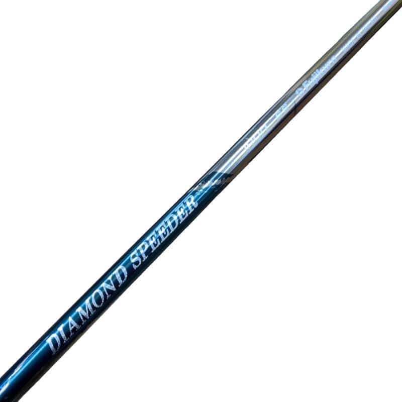 �y���������@�y�T�Q�P�@�U�r�i���{���F�U�{�Z�b�g�j