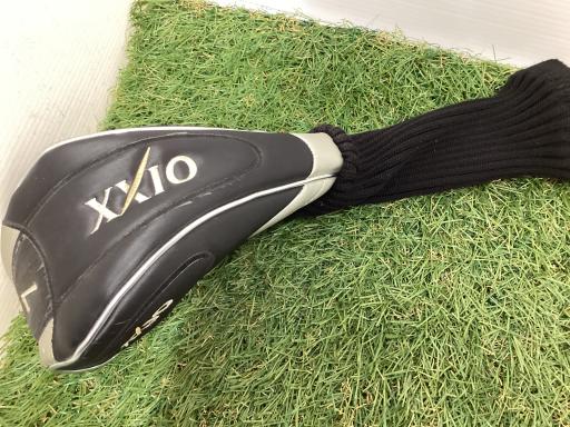 �w�w�h�n�i�Q�O�P�O�j�@�S�v