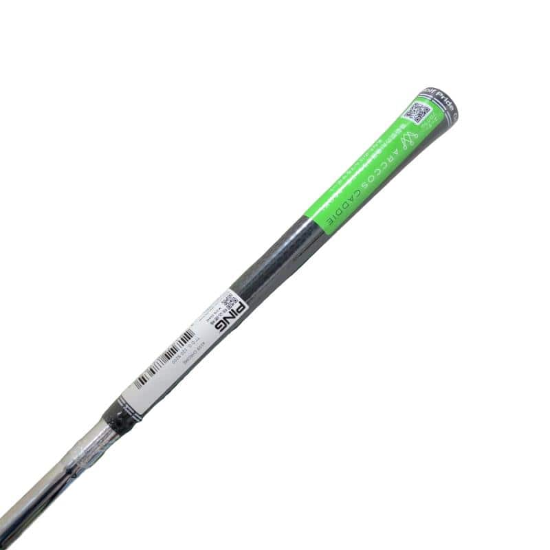 �o�h�m�f�@���P�T�X�@�T�O°�^�P�Q°�@�r