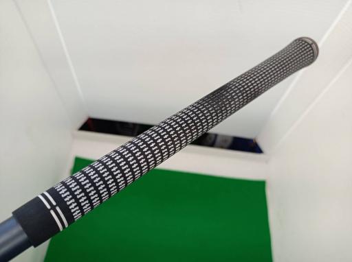 sntq@a@QOQbao@Uri{FU{Zbgj