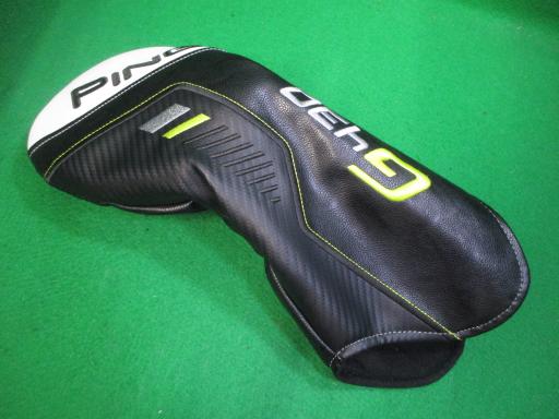 �f�S�R�O�@�l�`�w�@�P�O�j�@�P�O�D�T°