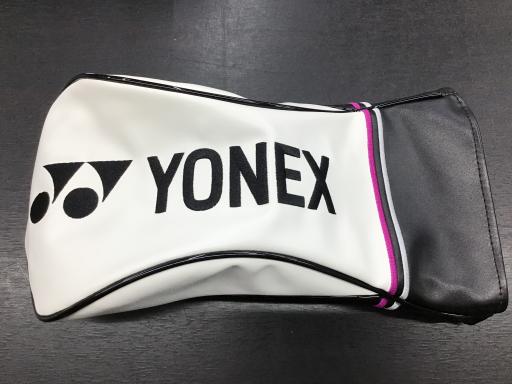 dynmd@fs@sxod|r@}[^iQOQSj@PODT°