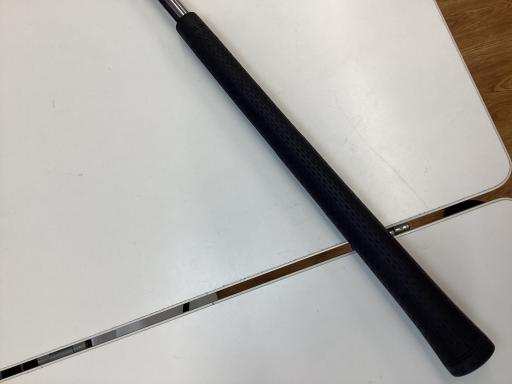 �u�n�j�d�x�@�e�n�q�f�d�c�i�Q�O�Q�R�j�@�T�W°�^�P�Q°�j