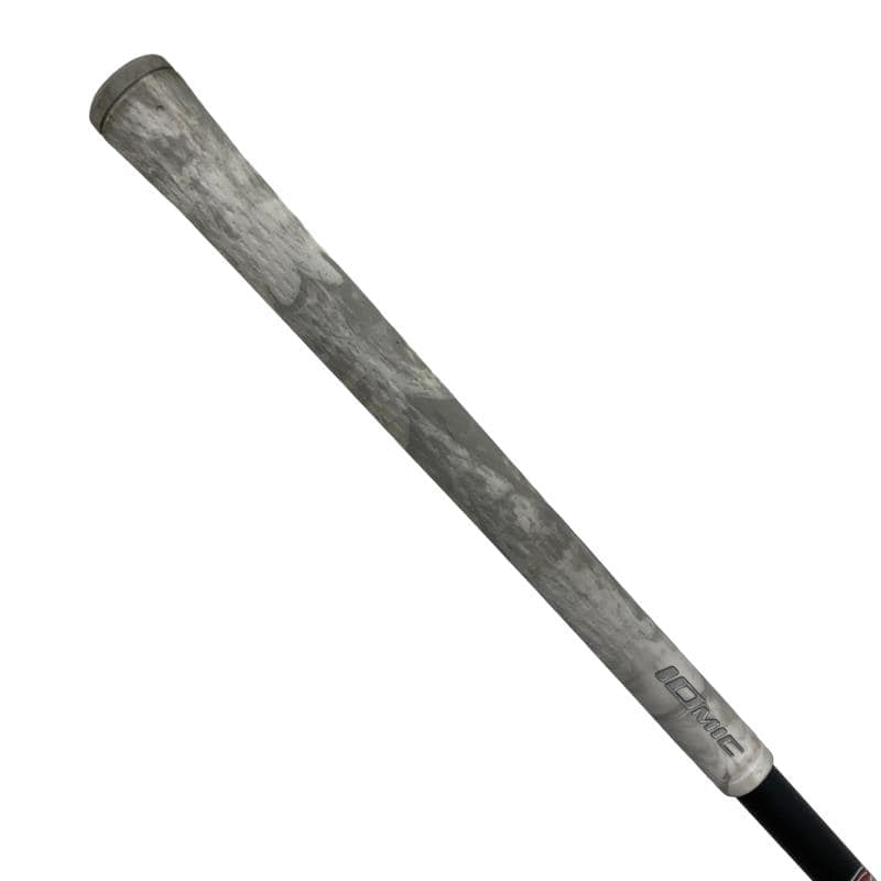 �a�q�h�c�f�d�r�s�n�m�d�@�a�Q�@�g�s�@�g�T