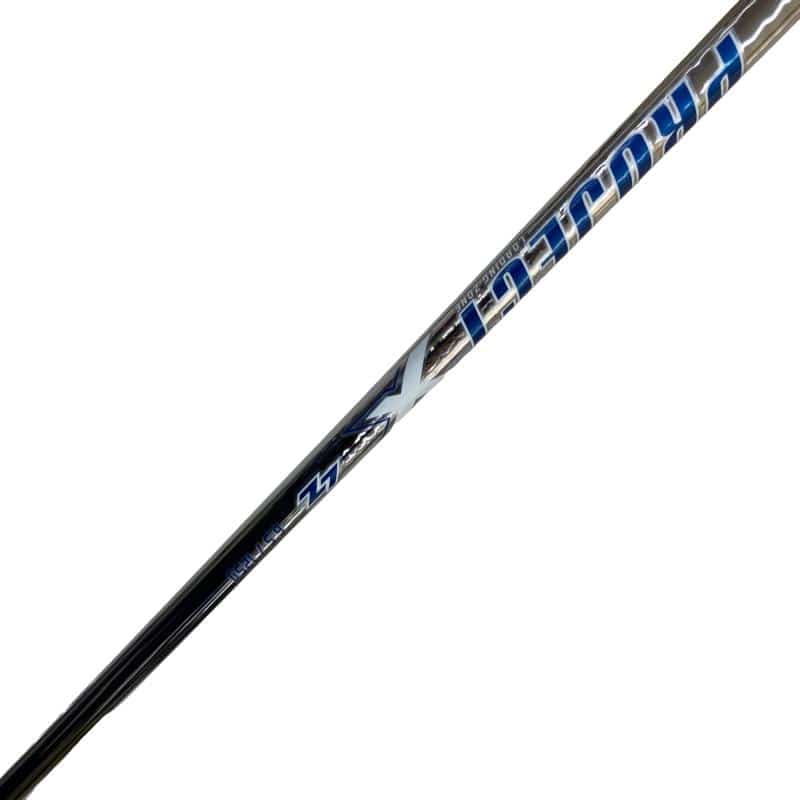 jhmf@enqfdc@sdbiQOQQj@Uri{FU{Zbgj