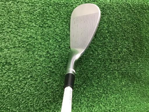 �u�n�j�d�x�@�r�o�h�m�@�l�h�k�k�d�c�@�r�l�V�@�c�A�[�N�����@�T�O°�^�P�Q°�e