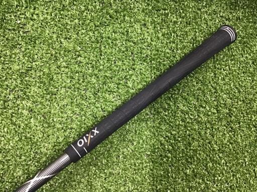 �w�w�h�n�i�Q�O�P�S�j�@�T�r�i���{���F�S�{�Z�b�g�j