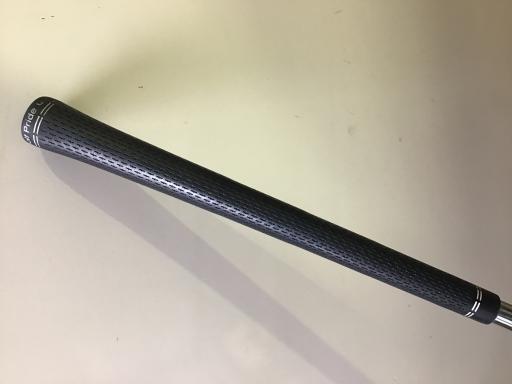 �u�n�j�d�x�@�r�o�h�m�@�l�h�k�k�d�c�@�r�l�V�@�c�A�[�N�����@�T�W°�^�P�S°�j