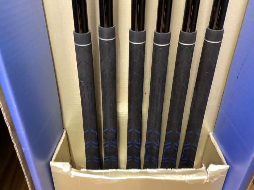 wwhniQOQOj@Vri{FU{Zbgj