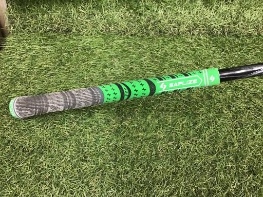 wwhniQOPUj@PODT°iubNj