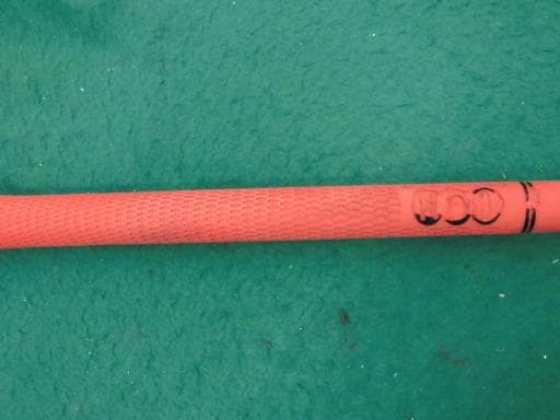 unjdx@rohm@lhkkdc@rlV@cA[N@TU°^PS°e