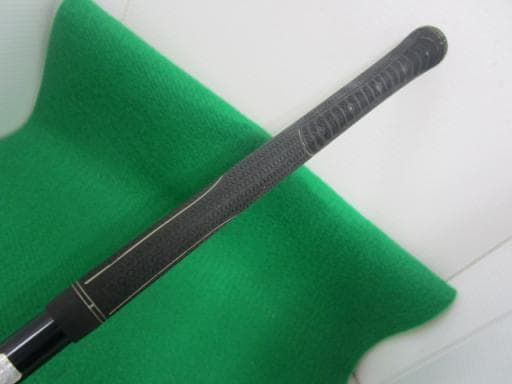 l`idrsx@qiQOQRj@PODT°