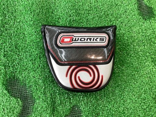 �n�@�v�n�q�j�r�@�u�|�k�h�m�d�@�e�`�m�f�@�b�g�@�R�S�C���`