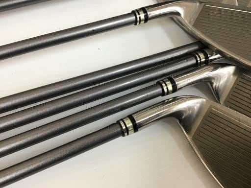 �w�w�h�n�i�Q�O�P�Q�j�@�X�r�i���{���F�V�{�Z�b�g�j