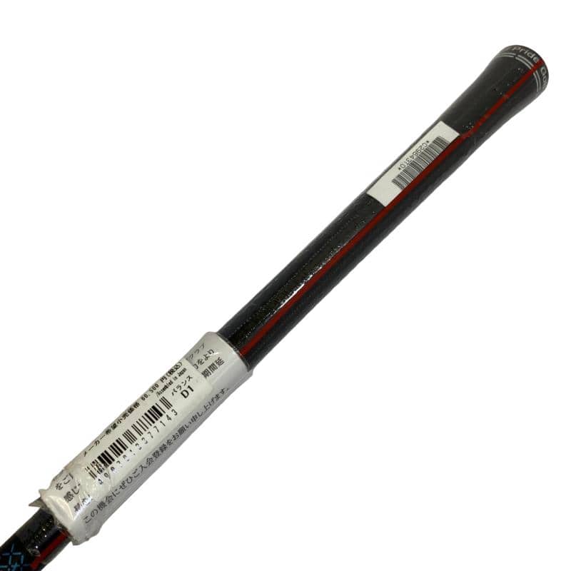 �w�w�h�n�i�Q�O�Q�S�j�@�������@�R�v