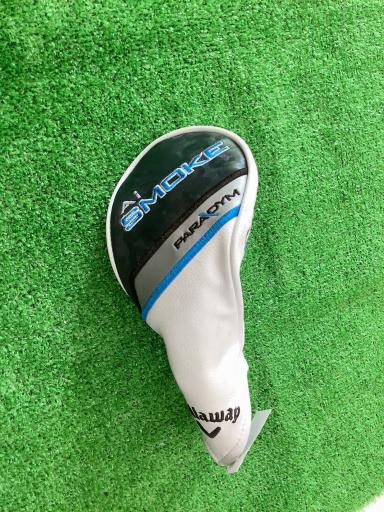 o`q`cxl@`@rlnjd@l`w@e`rs@tT