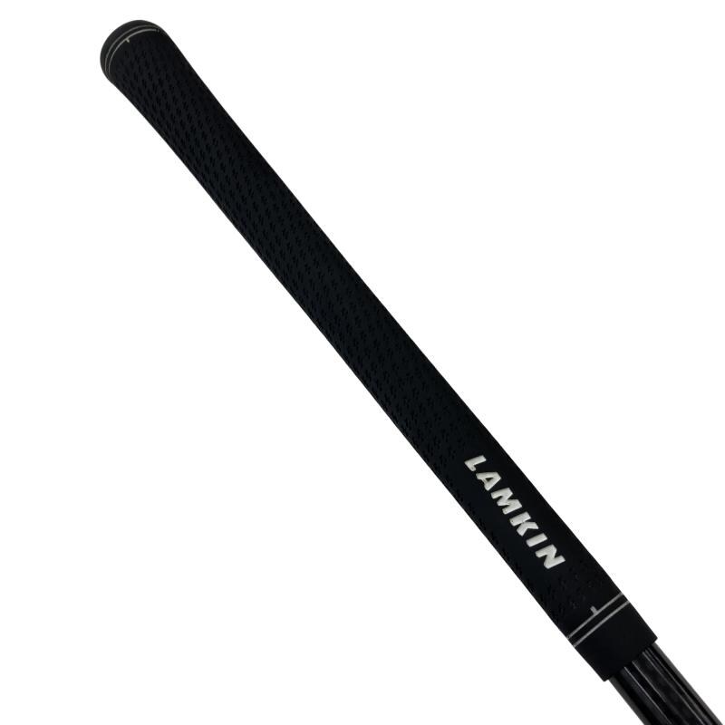 �r�h�l�@�l�`�w�|�c�@�@�X°