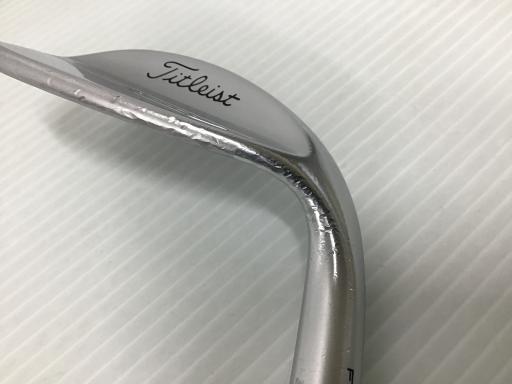 unjdx@enqfdciQOQPj@TW°^OU°a