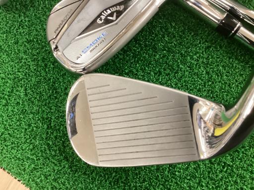 o`q`cxl@`@rlnjd@l`w@e`rs@Vri{FU{Zbgj