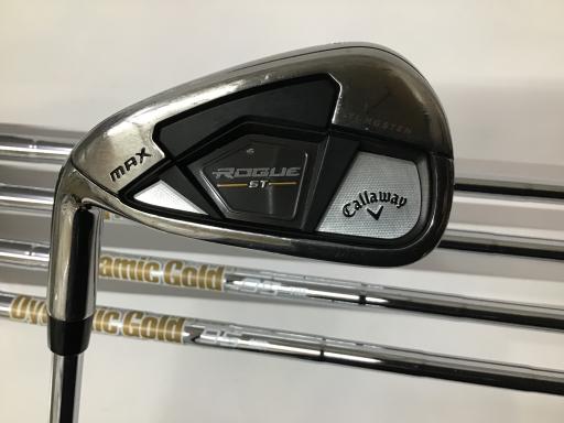 qnftd@rs@l`w@@Tr@teBi{FT{Zbgj