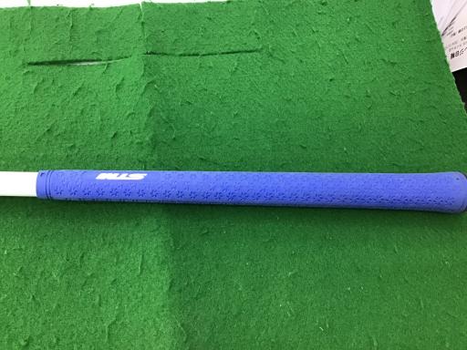 �q�r�@�T�v