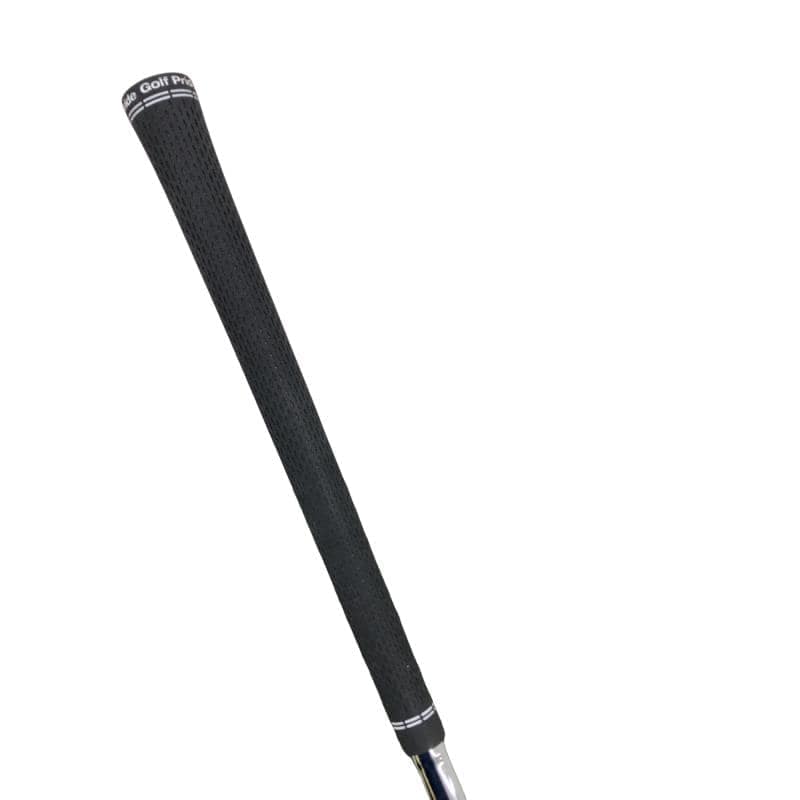 nmnee@enqfdciQOQSj@jtqn@TW°^PQ°