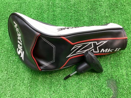 rqhwnm@ywT@l@hh@PODT°