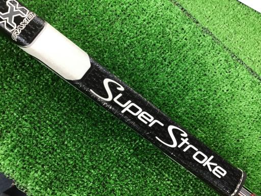 so@bnkkdbshnm@gxcqn@ak`rs@a`mcnm@slQ@RSC`