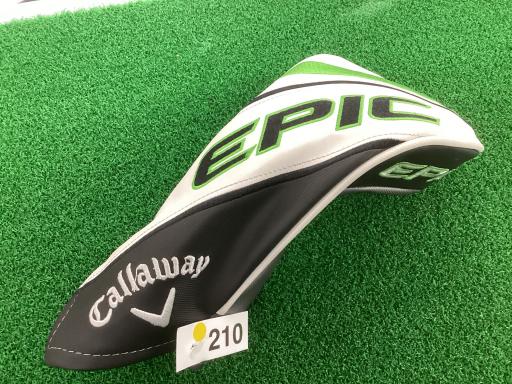 �d�o�h�b�@�r�o�d�d�c�@�T�v