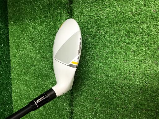 qay@rs`fd@Q@sntq@Rv@tr`