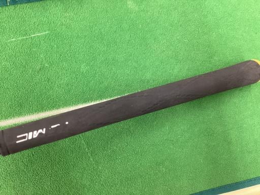 unjdx@rohm@lhkkdc@rlV@cA[N@TW°^PS°j