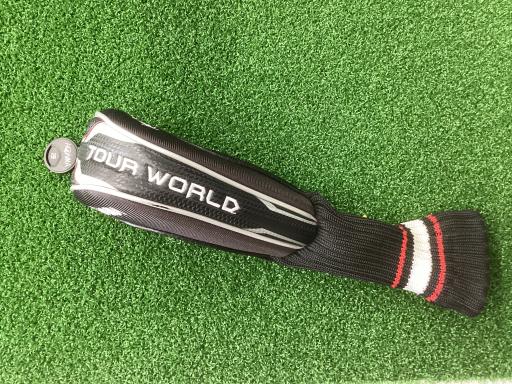 sntq@vnqkc@svVQV@PX°