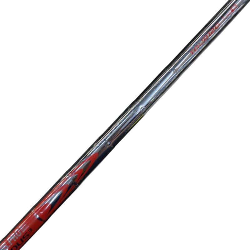 �s���������������@�`�o�Q�@�V�P�W�@�W�r�i���{���F�V�{�Z�b�g�j