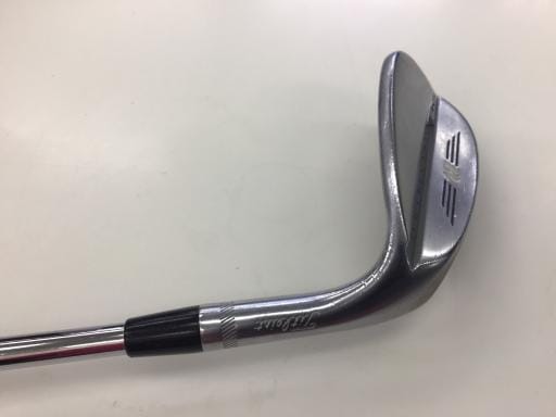 unjdx@rohm@lhkkdc@rlW@cA[N@TU°^PS°e