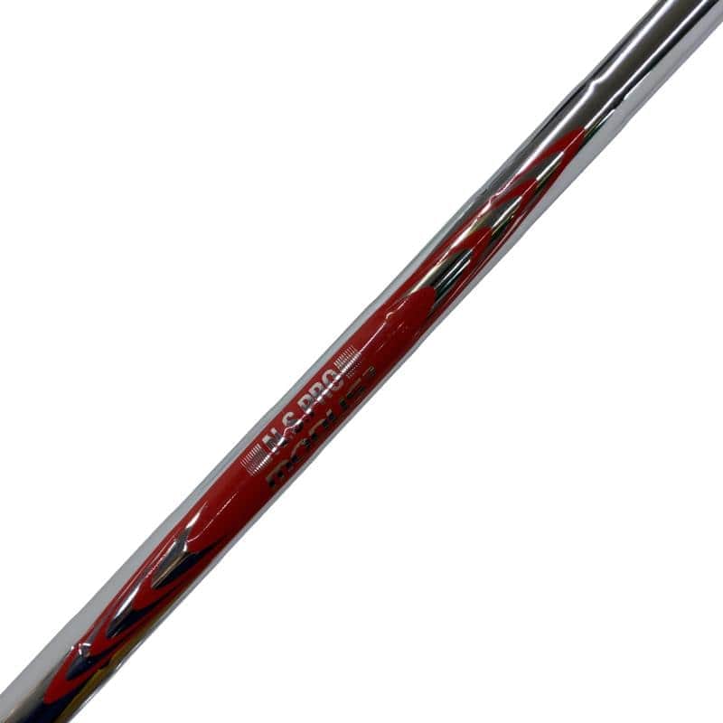 �s�t�m�d�@�O�Q�@�b�a�@�T�r�i���{���F�T�{�Z�b�g�j