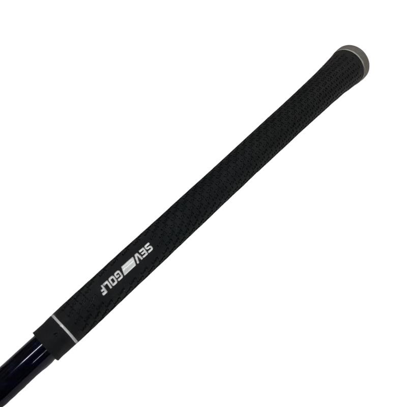 �k�a�|�W�O�W�@�k�������������@�d�������������@�P�O�D�V�T°