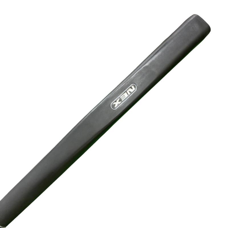 �o�k�c�@�l�h�k�k�d�c�@�`�m�r�d�q�@�Q�c�i�Q�O�Q�S�j�@�R�R�C���`