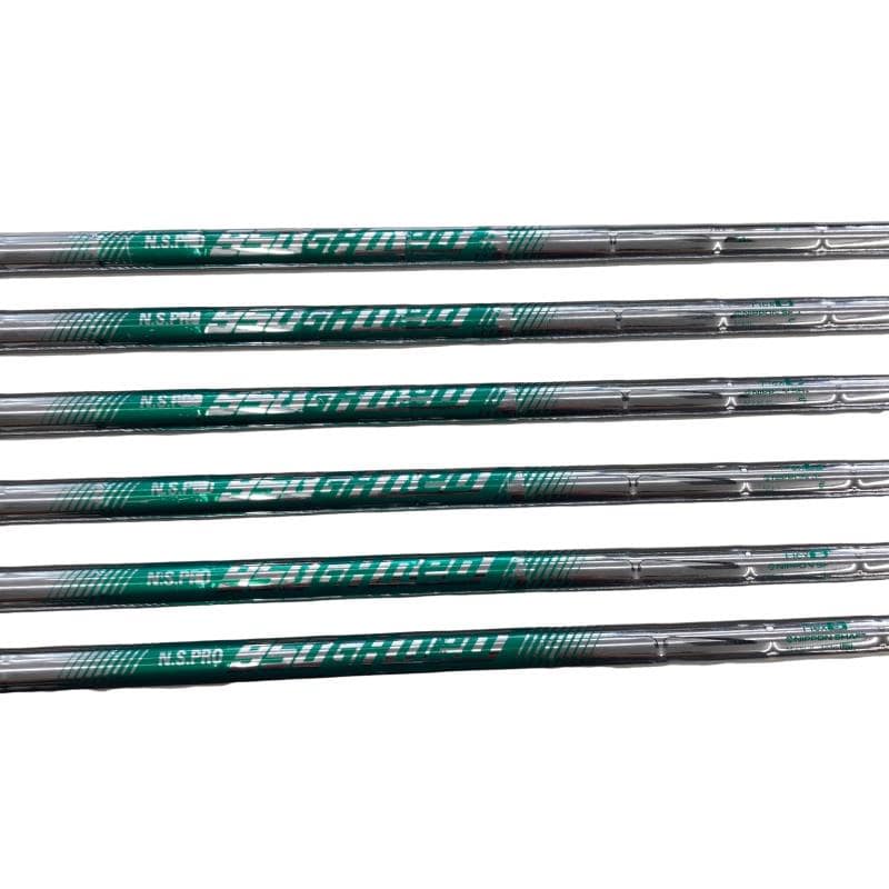 ���Q�R�O�@�U�r�i���{���F�U�{�Z�b�g�j