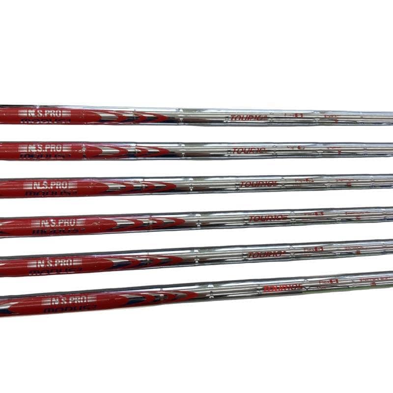 �r�q�h�w�n�m�@�y�|�e�n�q�f�d�c�@�h�h�@�U�r�i���{���F�U�{�Z�b�g�j