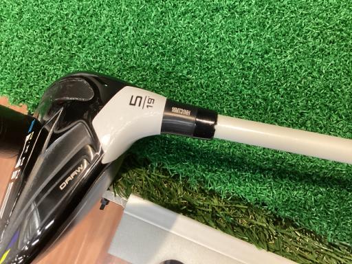 �r�h�l�Q�@�l�`�w�|�c�@�T�v�@���f�B�[�X